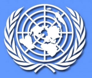 United Nations